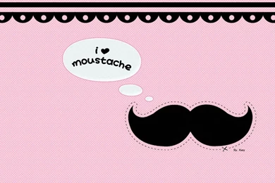 Mustache Wallpapers Mustache Mustache Wallpapers Download