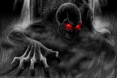 Free Zombie Wallpapers Downloads Archives   , New Wallpapers, New ...