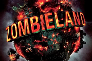 Zombieland HD Wallpapers( High Quality )   All HD Wallpapers