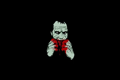 Zombie (id: 172838) – BUZZERG