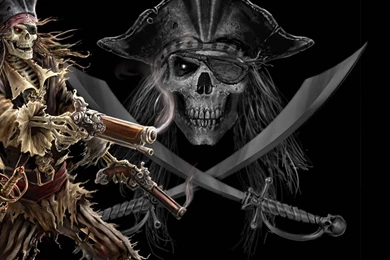 Olympiakos Teams (id: 100611) – BUZZERG