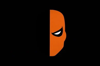 Batman Deathstroke 3   YouTube