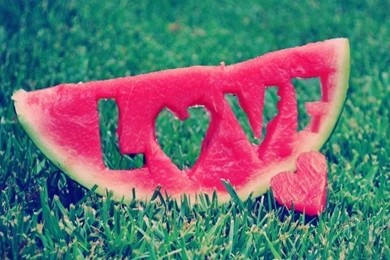 17 BEAUTIFUL HD LOVE IPHONE WALLPAPERS......   Godfather Style