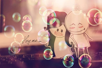 Love wallpaper hd.jpg