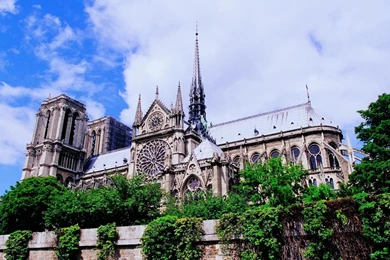 Christian Desktop Wallpapers Download