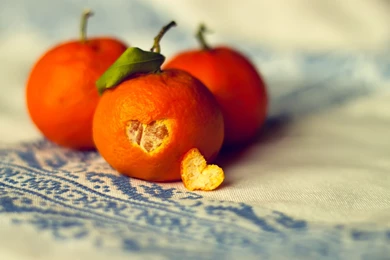 Love HD Wallpapers   High Definition Love Wallpapers   HD ...