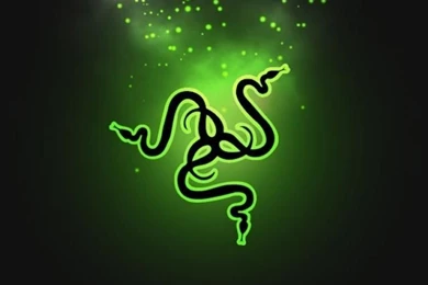 Razer Logos Simple Backgrounds Logo Design Wallpapers