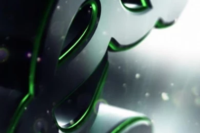 iPhone 6 Razer Wallpapers HD, Desktop Backgrounds 750x1334