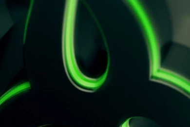 iphone 6 razer wallpapers hd desktop backgrounds 750x1334 desktop