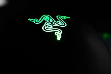 Razer DeathAdder HD Desktop Wallpapers : Widescreen : High ...
