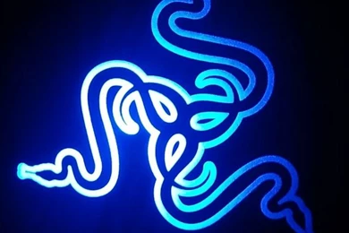 Razer Logo iPhone 4 Wallpapers And iPhone 4S Wallpapers ...