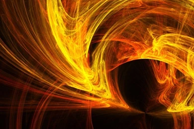 Fire Dragon Kyo By Humanofprey On DeviantArt