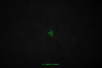 Razer Desktop Backgrounds