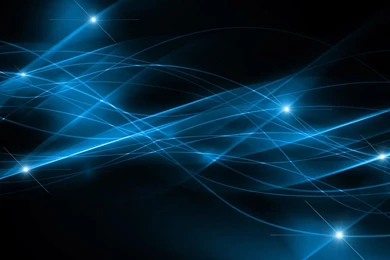 Black And Blue Abstract Wallpapers