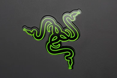 Razer iPhone Wallpapers Wallpapers
