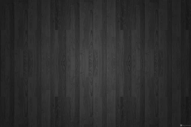 Black Wood Wallpapers   HD Wallpapers Lovely
