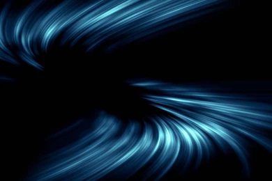 Dark Abstract Wallpaper For Desktop.jpg