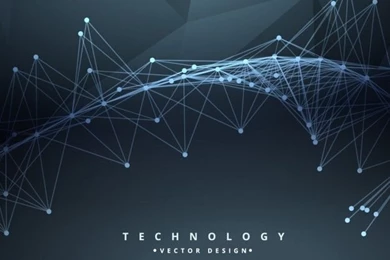 Abstract Futuristic Backgrounds Vector Vector