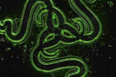 Razer Wallpapers