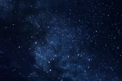 Blue Star Sky Backgrounds   Pics About Space