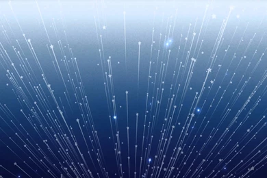 Video Backgrounds HD   Style Proshow  Moon   Midnight   Star   Sky ...