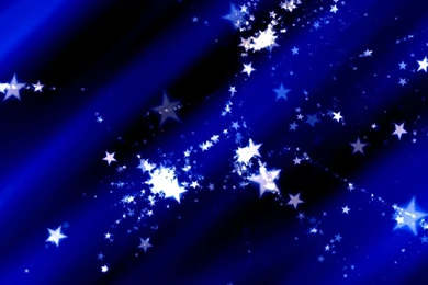 Starry, Sky   Free Images On Pixabay