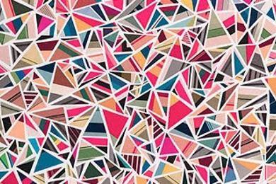 Hipster Tumblr Pattern Wallpapers   HD Wallpapers