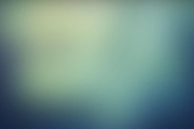 Blurry Wallpapers By Evyned On DeviantArt