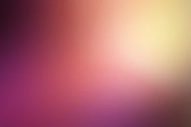 Download 1280x1024 Clean Blurry Wallpapers