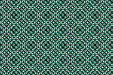 Vintage Pattern Desktop Wallpapers
