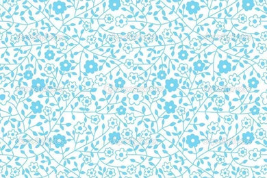 Floral Computer Wallpapers