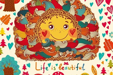 Cute pattern desktop wallpaper nghfieit.jpg