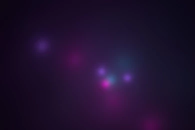 Blurry Computer Wallpapers 148 1920x1080 Px ~ WallpaperFort.com