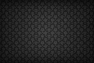 1655) Dark Pattern Desktop Backgrounds Wallpapers   WalOps.com