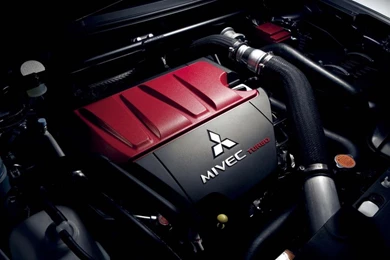 Honda car wallpaper hd free 140 39124 Desktop Wallpapers