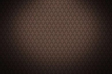 Abstract Pattern Desktop Backgrounds HD 1920x1200