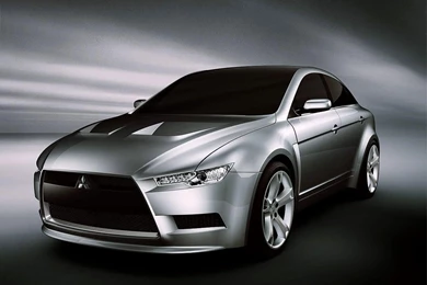 Mitsubishi lancer evo wallpaper 1.jpg