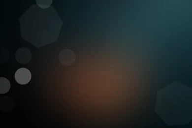 Blurry Circles Wallpapers   Abstract Wallpapers