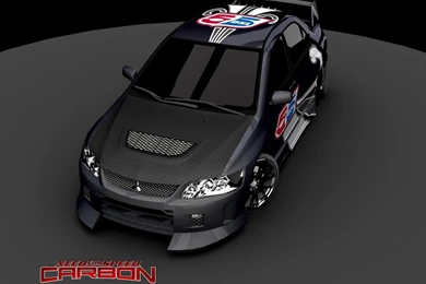 Mitsubishi Asx Wallpapers Wallpapers   Free Mitsubishi Asx ...