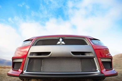 Happy independence day wallpaper download 193 50022 Desktop ...