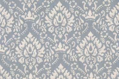 Vintage Pattern Desktop Wallpapers   204077