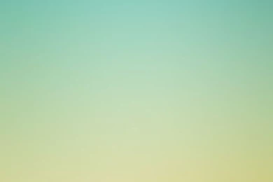 iPhone 5s Wallpapers