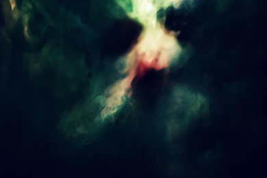 Download Awesome Blurry Wallpapers 142 2560x1440 Px High Resolution ...