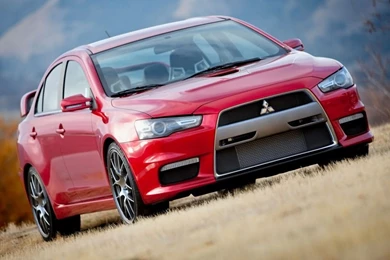 Mercedes Benz, MINI, Mitsubishi & Morgan   Automotive Wallpapers 9 ...