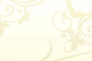 Full HD 1080p Pattern Wallpapers HD, Desktop Backgrounds 1920x1080