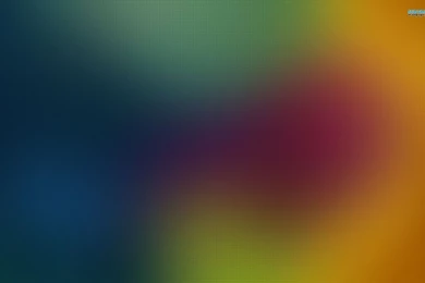Blurry Pattern Wallpapers   Abstract Wallpapers