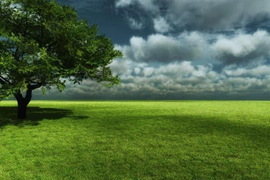 Simple World Wallpaper: Best Nature Wallpapers Site