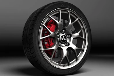 Cool Android Hd Wallpapers