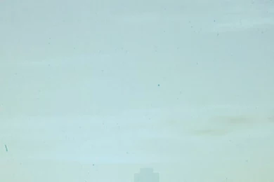 The Best Blurry Wallpapers For iPhone And IPod Touch