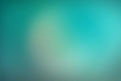 Blurry Cool Blue Green Wallpapers By Darkchronix95 On DeviantArt